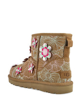 UGG Classic Mini Meadow Boots