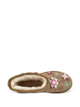 UGG Classic Mini Meadow Boots