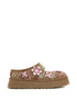 UGG Mary Jane Bea Meadow Ballets BEIGE