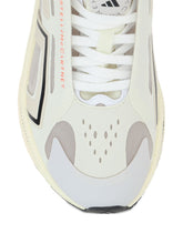 Adidas By Stella McCartney Ultraboost 5 Shoes Ivory
