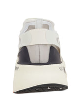 Adidas By Stella McCartney Ultraboost 5 Shoes Ivory