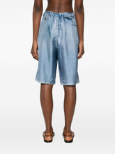 Pierre Louis Mascia Silk Trompe-l&