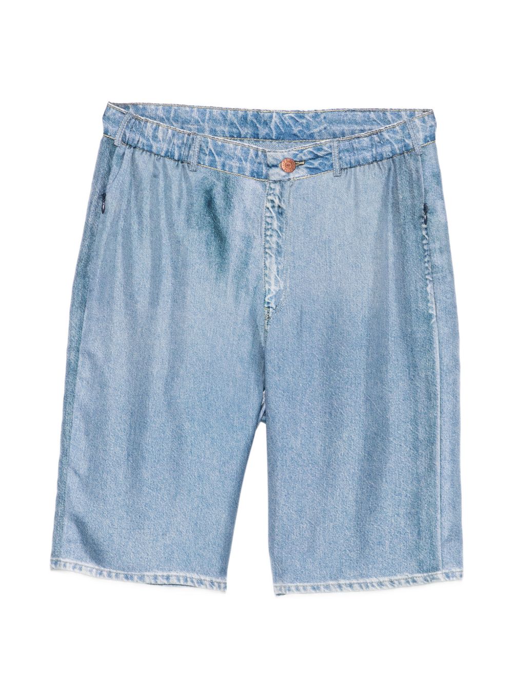 Pierre Louis Mascia Silk Trompe-l&