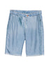 Pierre Louis Mascia Silk Trompe-l&