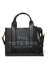 Marc Jacobs The Small Tote Bag Black black