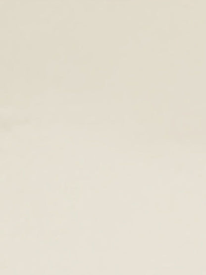 Stella McCartney Elyse Platform Sandals White