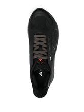 Adidas By Stella McCartney Ultraboost 5 Shoes BLACK
