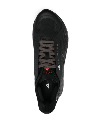 Adidas By Stella McCartney Ultraboost 5 Shoes BLACK