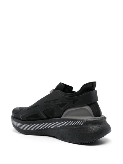 Adidas By Stella McCartney Ultraboost 5 Shoes BLACK