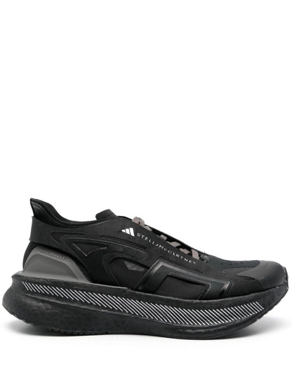 Adidas By Stella McCartney Ultraboost 5 Shoes BLACK
