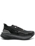 Adidas By Stella McCartney Ultraboost 5 Shoes BLACK