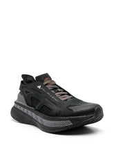 Adidas By Stella McCartney Ultraboost 5 Shoes BLACK