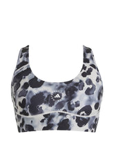 Adidas By Stella McCartney Bralette top BLACK