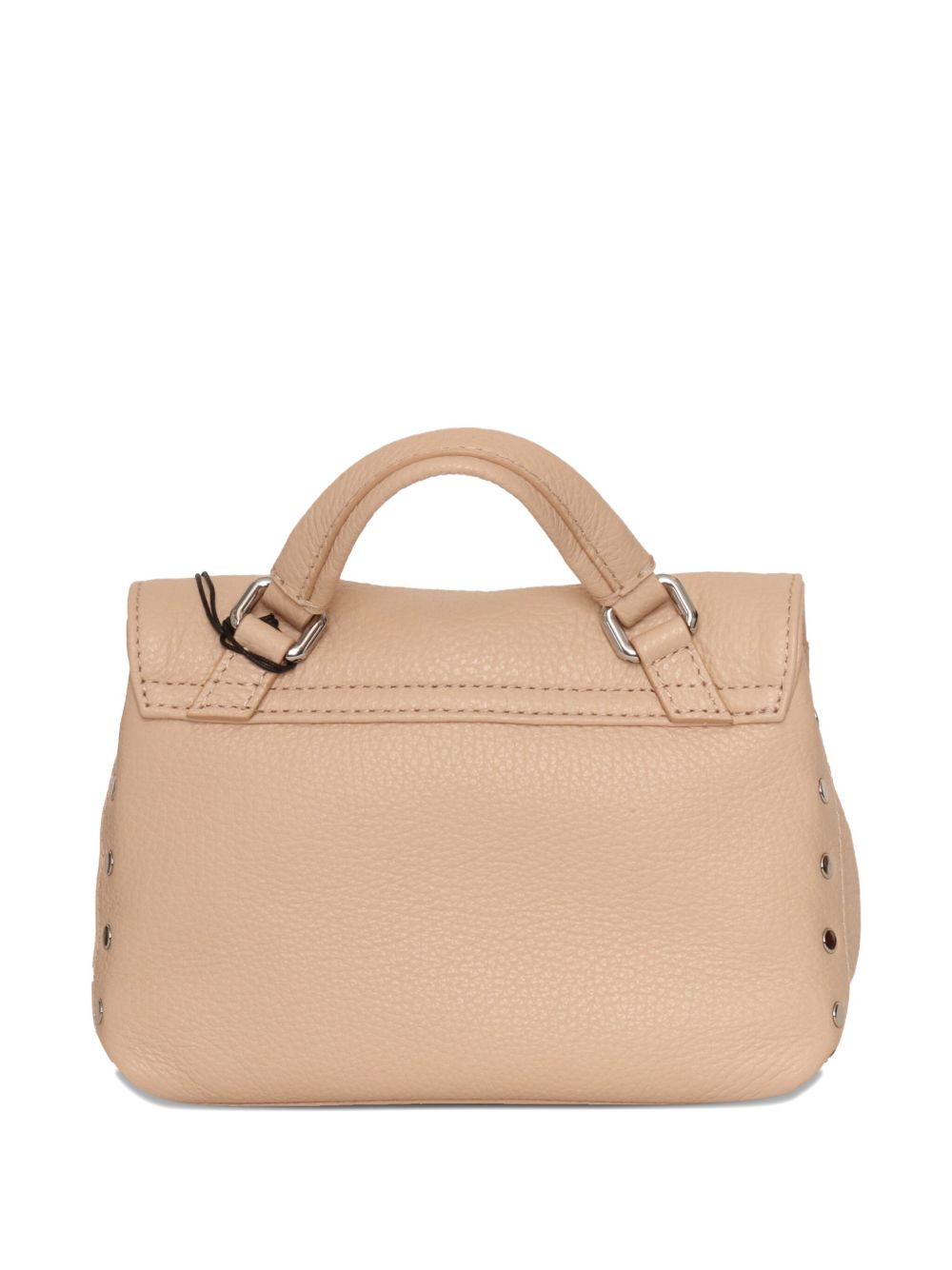 Zanellato Postina Daily Baby Bag Pink