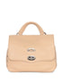 Zanellato Postina Daily Baby Bag Pink