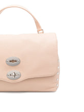 Zanellato Postina Daily Small Bag Pink pink