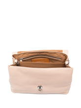 Zanellato Postina Daily Small Bag Pink pink
