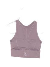 Adidas By Stella McCartney Bralette top LILAC
