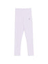 Adidas By Stella McCartney 7/8 Leggings LILAC