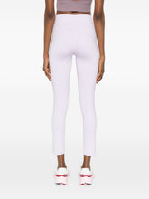 Adidas By Stella McCartney 7/8 Leggings LILAC