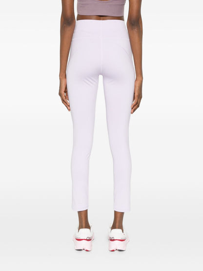 Adidas By Stella McCartney 7/8 Leggings LILAC