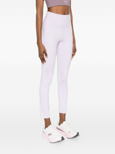Adidas By Stella McCartney 7/8 Leggings LILAC