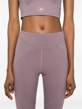 Adidas By Stella McCartney 7/8 Leggings LILAC