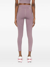 Adidas By Stella McCartney 7/8 Leggings LILAC