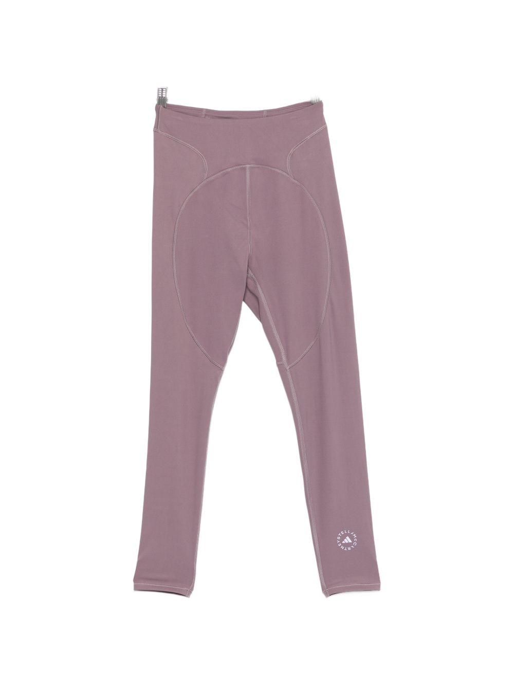 Adidas By Stella McCartney 7/8 Leggings LILAC