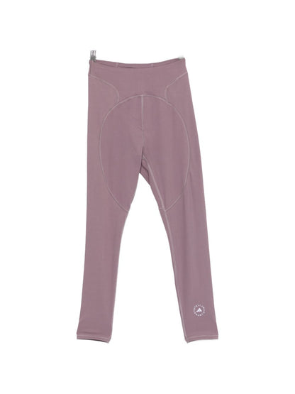 Adidas By Stella McCartney 7/8 Leggings LILAC