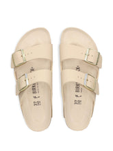 Birkenstock Arizona sandals BEIGE