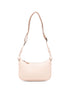 Emporio Armani Deer Print Bag PINK