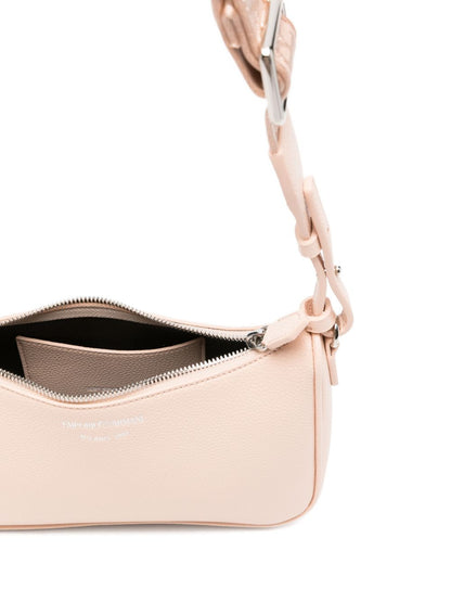 Emporio Armani Deer Print Bag PINK