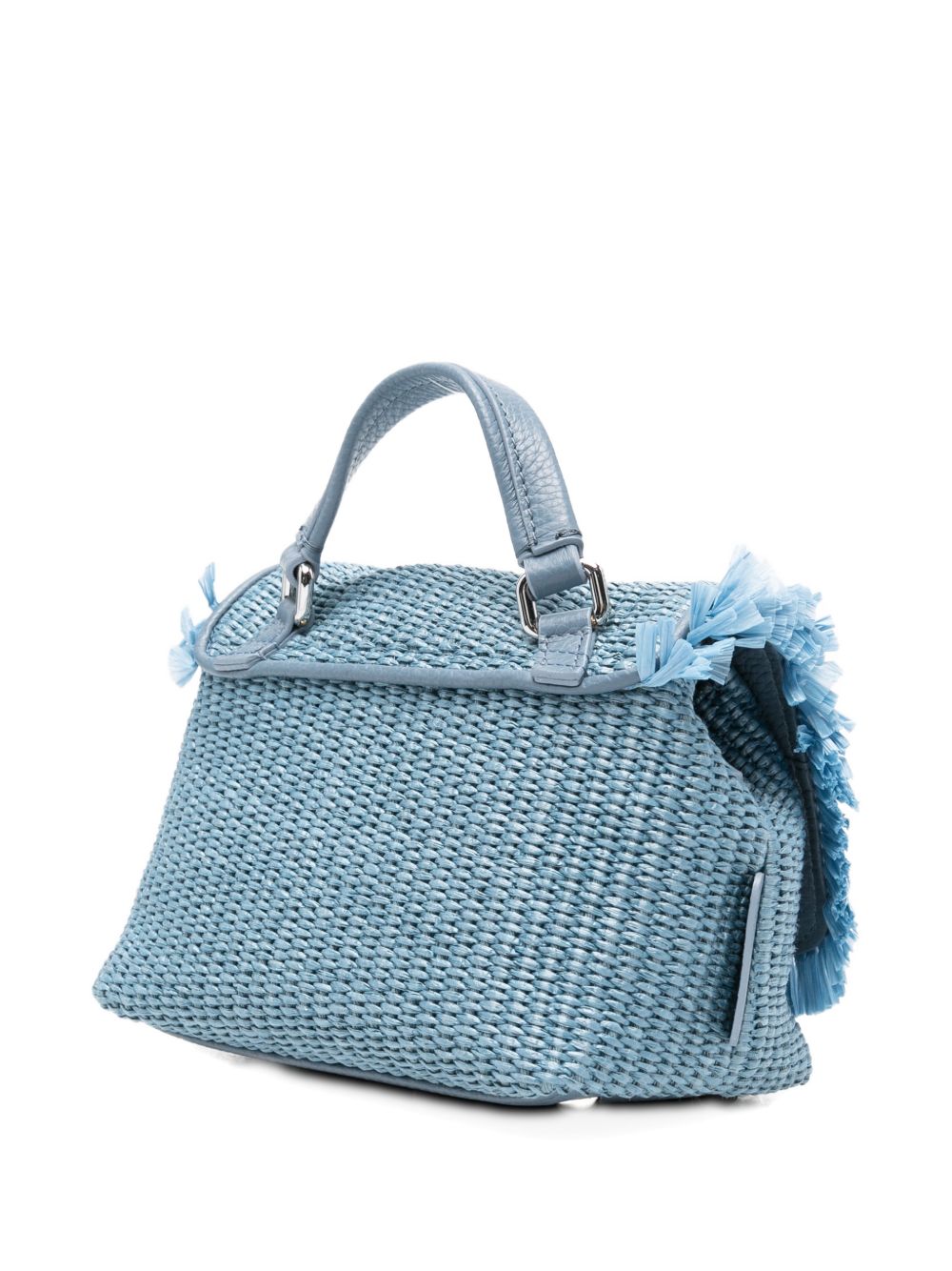 Zanellato Postina Baby Bag NAVY