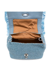 Zanellato Postina Baby Bag NAVY