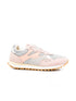 Woolrich Gravel Sneakers PINK