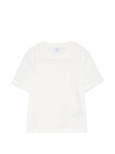 Paul Smith Cotton t-shirt WHITE