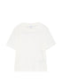 Paul Smith Cotton t-shirt WHITE