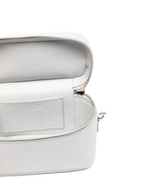 Stella McCartney Falabella vanity case Gray