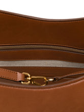 Stella McCartney Stella Ryder tote bag Brown