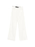 Seven Lotta denim jeans WHITE