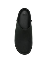 Ugg Otzo Clogs BLACK