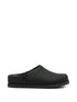 Ugg Otzo Clogs BLACK