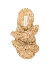 Zimmermann Sandals BEIGE