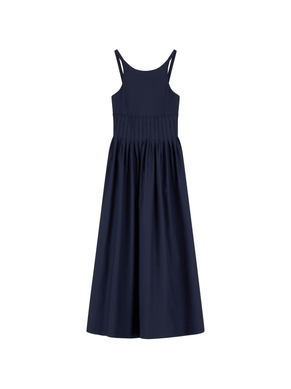 Emporio Armani Dress NAVY