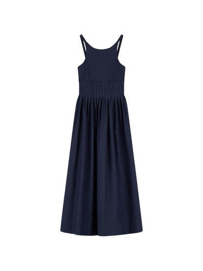 Emporio Armani Dress NAVY
