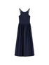 Emporio Armani Dress NAVY