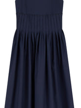 Emporio Armani Dress NAVY