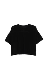 Fabiana Filippi Shirt NAVY