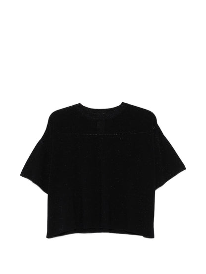 Fabiana Filippi Shirt NAVY